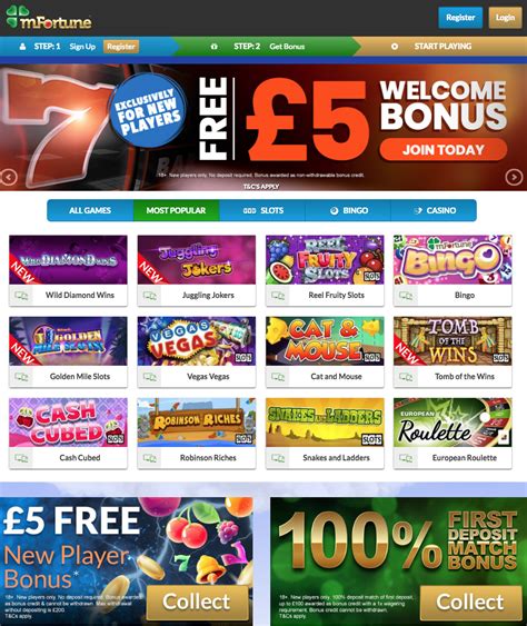 mfortune casino bonus|mFortune Casino Review, Welcome Bonus, Promo Code & Free Spins.
